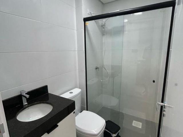 Apartamento venda em Cajuru, Curitiba