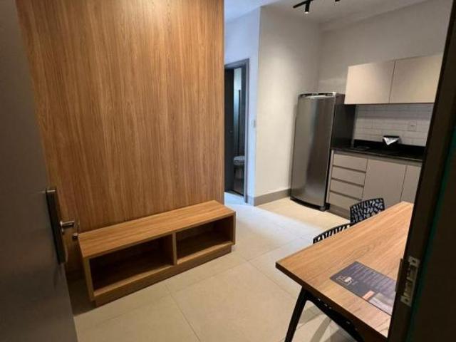 Apartamento venda em Região Geográfica Imediata de Uberlândia, Oliveira Fortes