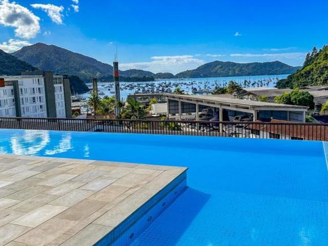 Apartamento venda em Região Imediata de Caraguatatuba-Ubatuba-São Sebastião, Região Metropolitana do Vale do Paraíba e Litoral Norte