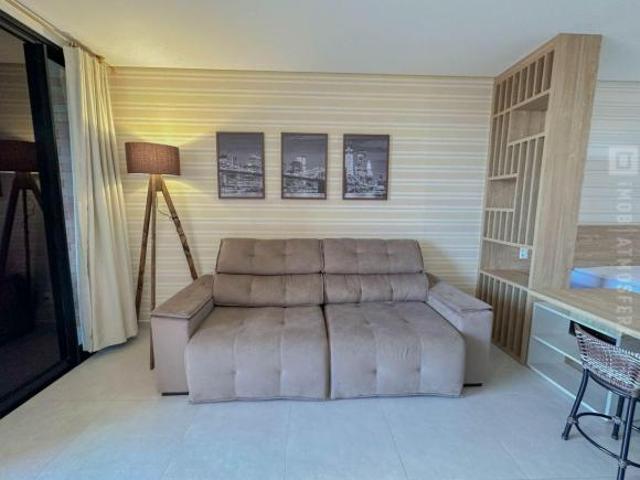 Apartamento venda em Região Imediata de Caraguatatuba-Ubatuba-São Sebastião, Região Metropolitana do Vale do Paraíba e Litoral Norte