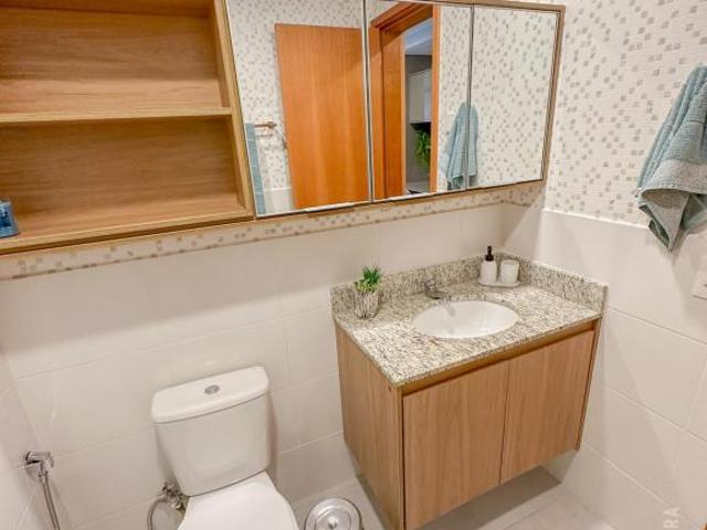 Apartamento venda em Região Imediata de Caraguatatuba-Ubatuba-São Sebastião, Região Metropolitana do Vale do Paraíba e Litoral Norte