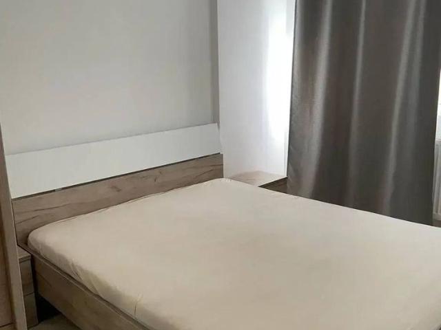 Apartament închirieri în Sector 3, București