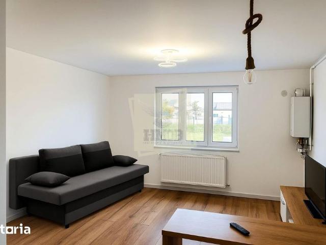 Apartament închirieri în Brasov, Sibiu