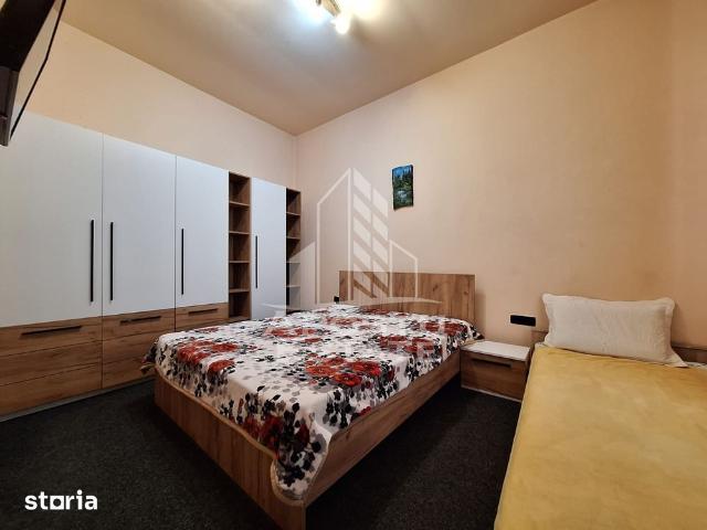 Apartament închirieri în Arad