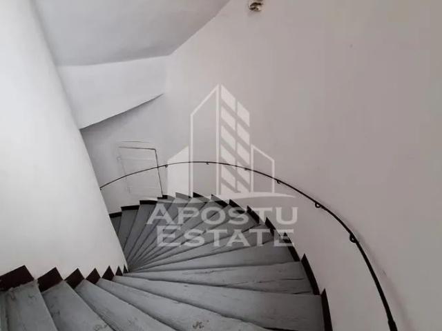 Apartament închirieri în Funcționarilor, Arad