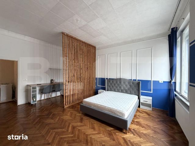 Garsonieră închirieri în Cluj-napoca, Cluj