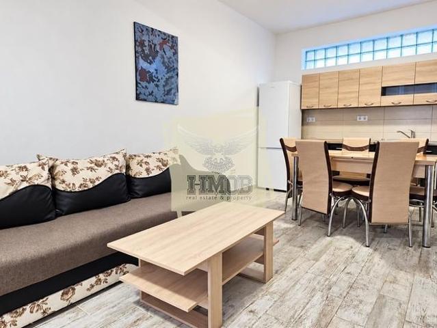 Apartament închirieri în Brasov, Sibiu