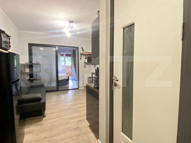 Apartament vânzări în Poiana Brasov, Brașov