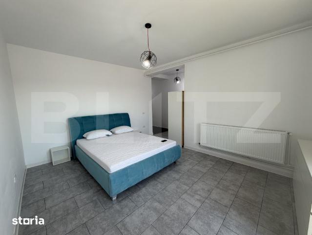 Apartament închirieri în Targu Jiu, Gorj