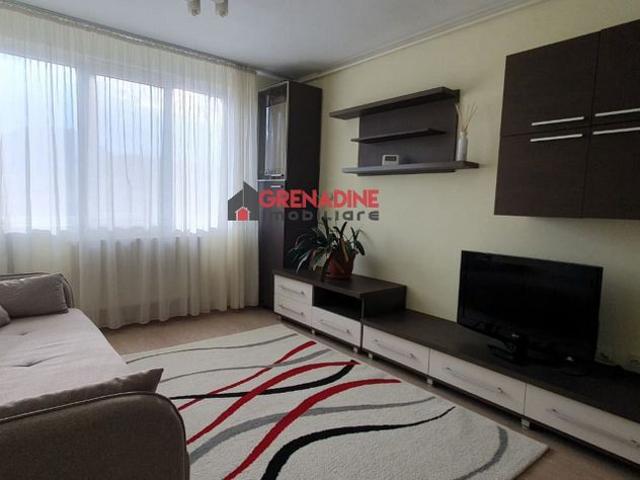 Apartament închirieri în Brașov