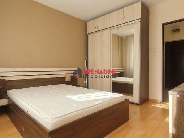 Apartament închirieri în Brașov
