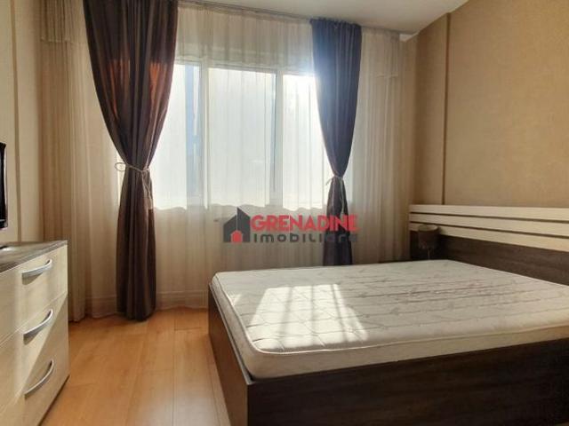 Apartament închirieri în Centrul istoric (Cetatea), Brașov