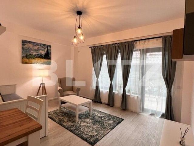 Garsonieră închirieri în Izvorul Rece, Craiova