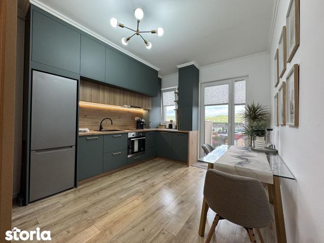 Apartament închirieri