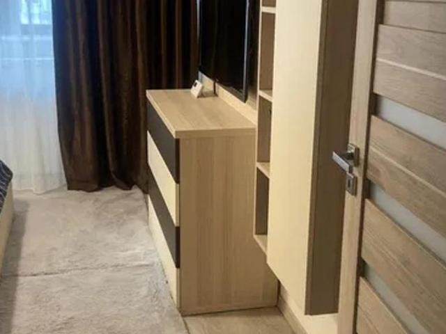 Apartament închirieri în Caraş-severin