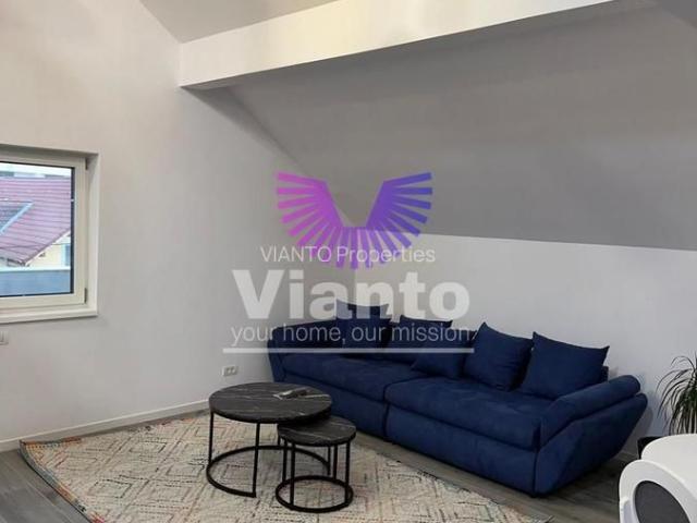 Apartament închirieri în Brasov, Sibiu