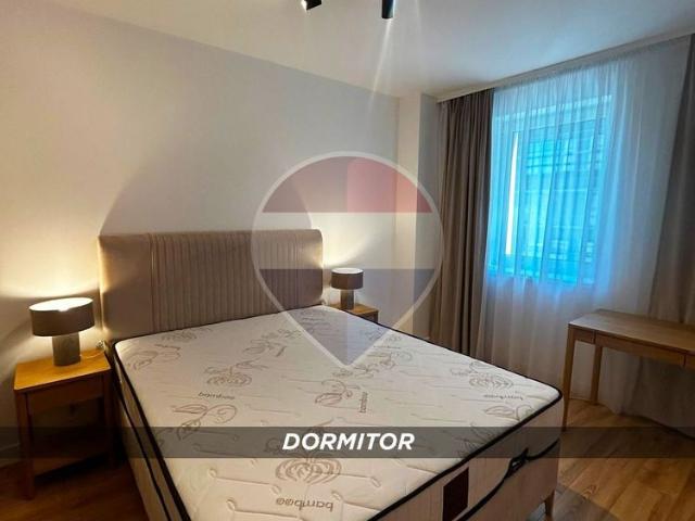 Apartament închirieri în Baia Mare, Maramureș