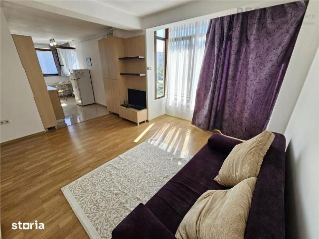 Apartament închirieri în Brașov