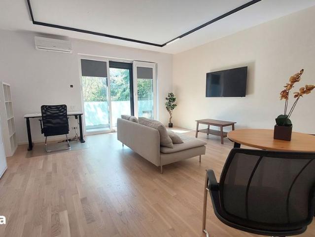 Apartament închirieri în București