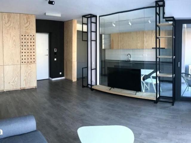 Apartament închirieri în Sector 2, București
