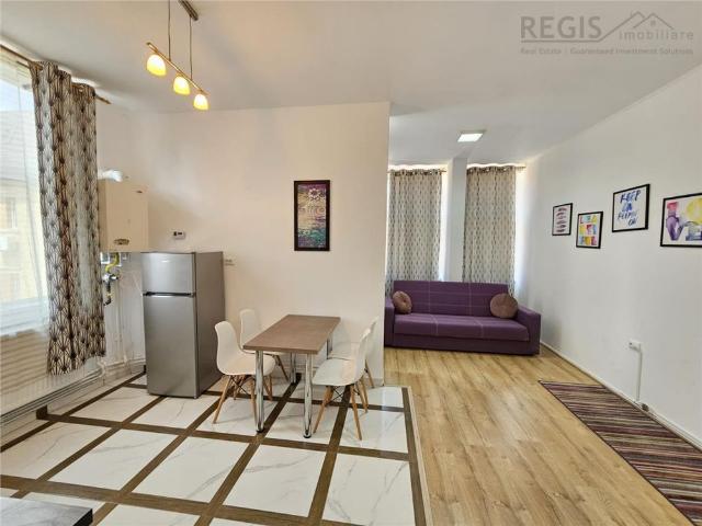 Apartament închirieri în Brașov
