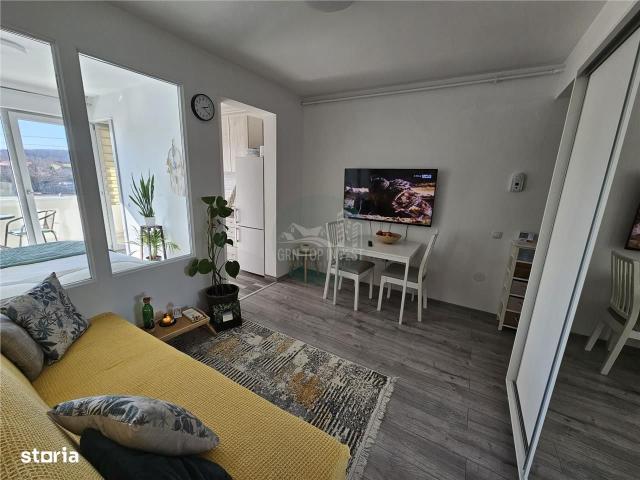 Apartament vânzări