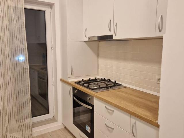 Apartament închirieri în Popesti Leordeni, București