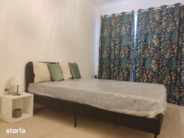 Apartament închirieri în Voluntari, București