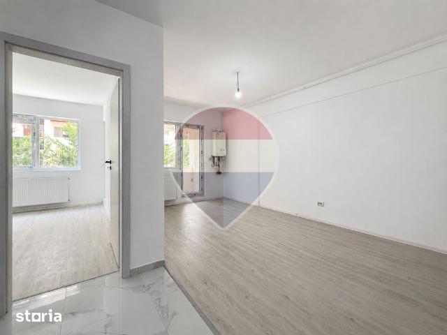 Apartament închirieri în Dudu, București
