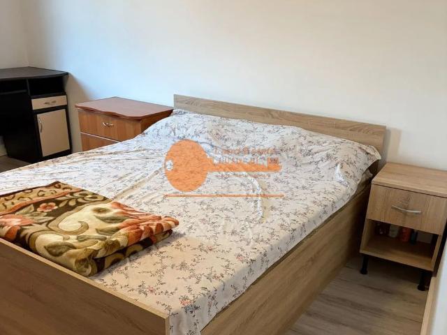 Apartament închirieri în Jilava, București