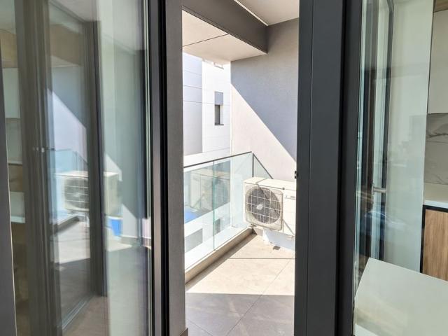 Apartament închirieri în Voluntari, București