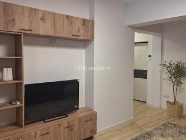 Apartament închirieri în Popesti Leordeni, București