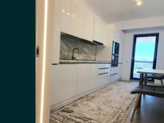 Apartament închirieri în Voluntari, București