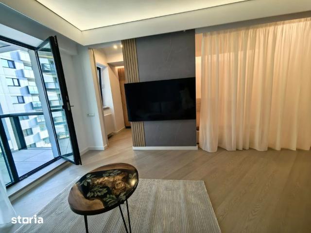 Apartament închirieri în Voluntari, București