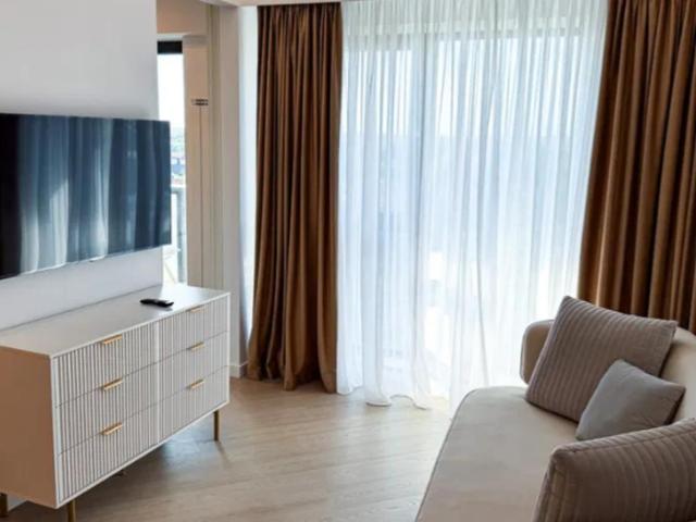 Apartament închirieri în București