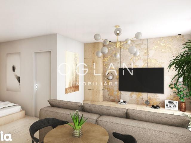 Apartament vânzări