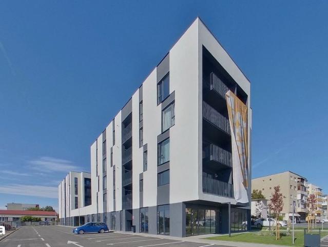 Apartament închirieri în Confecții, Arad