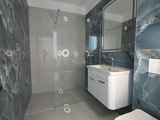 Apartament vânzări în Giroc, Timiș