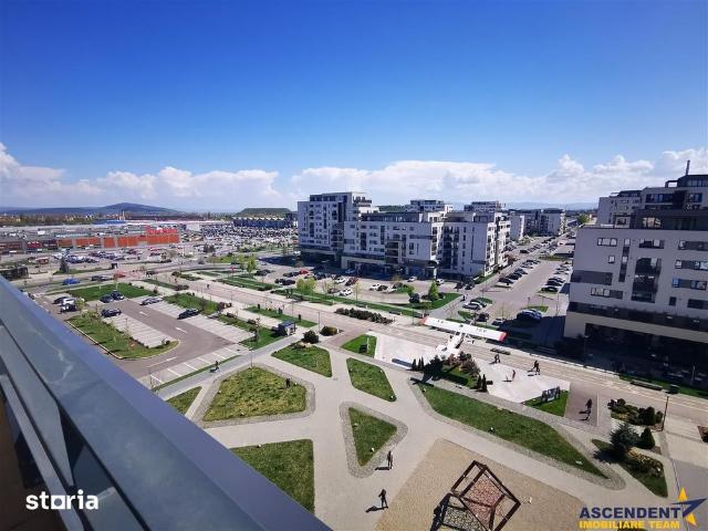 Apartament închirieri în Brașov