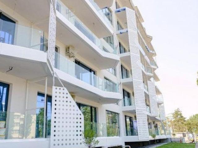Apartament închirieri în Constanta, Caraş-severin