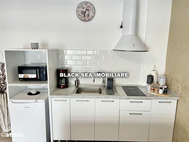 Apartament vânzări în Constanta, Caraş-severin