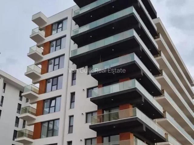 Apartament închirieri în Caraş-severin