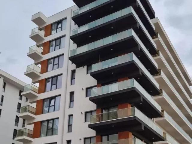 Apartament închirieri în Navodari, Caraş-severin
