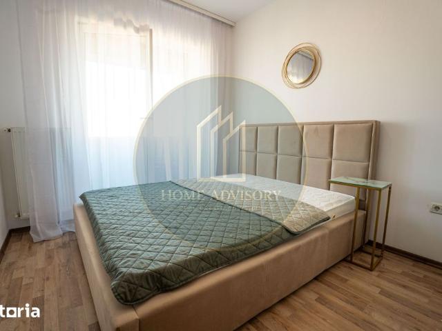 Apartament închirieri în Brașov