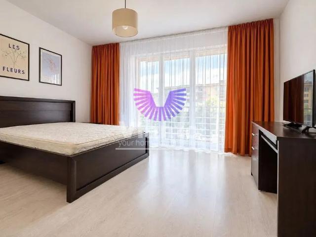 Garsonieră închirieri în Doamna Stanca, Șelimbăr