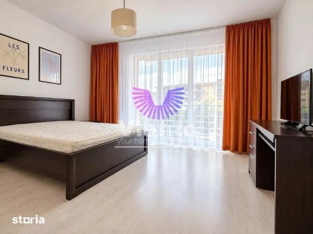 Apartament închirieri în Hipodrom I, Sibiu