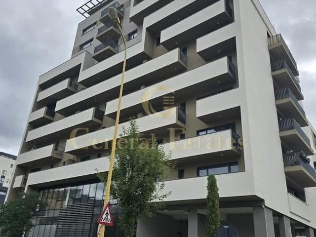 Apartament închirieri în Brașov