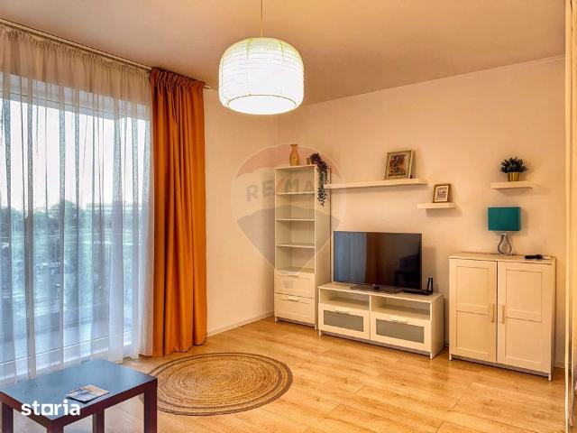 Apartament închirieri în Oradea, Bihor