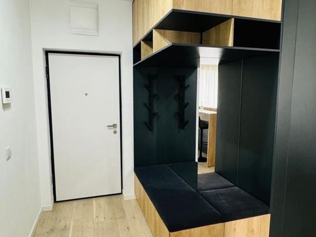 Apartament închirieri în Cluj-napoca, Cluj