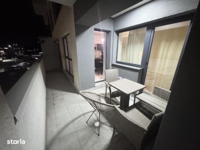 Apartament închirieri